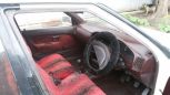  Toyota Sprinter 1989 , 65000 , 