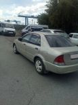  Ford Laser 2000 , 155000 , 