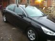  Peugeot 508 2012 , 750000 , 