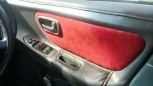  Toyota Carina ED 1995 , 145000 , 