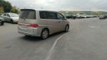    Honda Stepwgn 2006 , 420000 , 