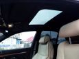  BMW 5-Series 2000 , 550000 , -