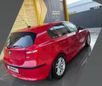  BMW 1-Series 2008 , 400000 , 