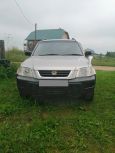 SUV   Honda CR-V 1997 , 250000 , 