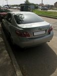  Toyota Camry 2007 , 590000 , 