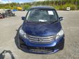    Honda Freed 2011 , 669000 , 