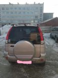 SUV   Toyota Cami 2002 , 400000 , 