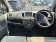  Suzuki Wagon R 2015 , 378000 , 