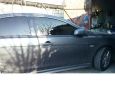  Mitsubishi Lancer 2008 , 550000 , 