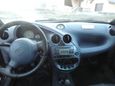  Ford Ka 1997 , 109000 , 