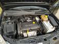  Opel Astra 2008 , 300000 , 