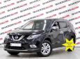 SUV   Nissan X-Trail 2016 , 1385000 , 