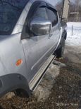  Mitsubishi L200 2008 , 800000 , 