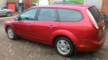  Ford Focus 2008 , 420000 , 