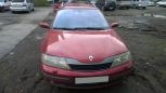  Renault Laguna 2001 , 180000 , 