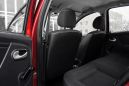  Renault Sandero Stepway 2013 , 484000 , 