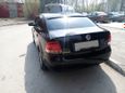  Volkswagen Polo 2011 , 390000 , 