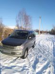    Toyota Lite Ace Noah 1996 , 305000 , 