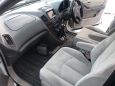 SUV   Toyota Harrier 2000 , 430000 , 