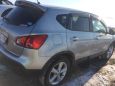 SUV   Nissan Dualis 2008 , 680000 , 