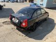  Chery Fora A21 2007 , 130000 , 