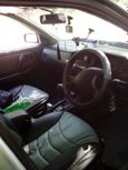  Nissan Bluebird 1998 , 120000 , 