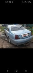  Rover 75 1999 , 210000 , 