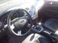  Ford Focus 2006 , 380000 ,  