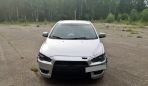  Mitsubishi Lancer 2008 , 480000 , 