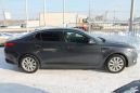  Kia Optima 2014 , 899900 , 