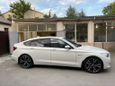  BMW 5-Series Gran Turismo 2010 , 1650000 , 