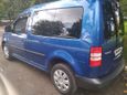    Volkswagen Caddy 2011 , 470000 , 