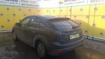 Ford Focus 2010 , 420000 , 