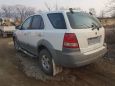 SUV   Kia Sorento 2004 , 333000 , 