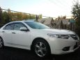  Honda Accord 2012 , 980000 , 