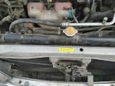  Nissan Primera Camino 1998 , 148000 , 