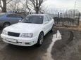  Toyota Camry 1997 , 215000 , -