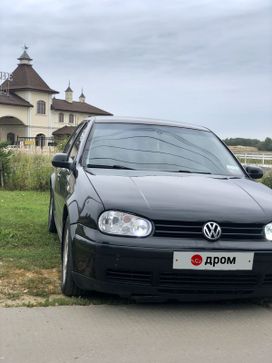  Volkswagen Golf 1998 , 320000 , 