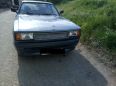  Ford Taunus 1978 , 60000 , 