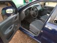  Chevrolet Lanos 2007 , 183000 , 