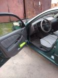  Toyota Avensis 1998 , 287000 , 