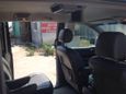    Toyota Sienna 2005 , 650000 , 