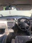 SUV   Honda CR-V 1998 , 315000 , 