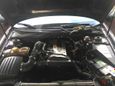  Opel Omega 1994 , 120000 , 