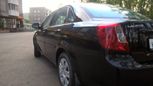  Chevrolet Lacetti 2010 , 328000 , 