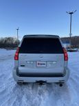 SUV   Lexus GX470 2004 , 1950000 , 