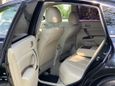  Nissan Teana 2011 , 667000 , 