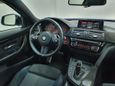  BMW 4-Series 2017 , 2395000 , 
