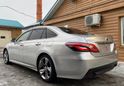  Toyota Crown 2018 , 3100000 , 