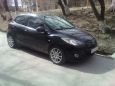  Mazda Mazda2 2011 , 475000 , 